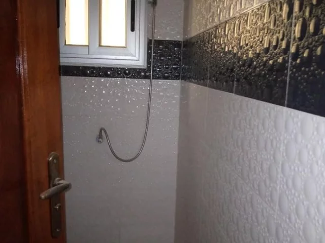 Appartement F4 Gand Mbao Cité Serigne Mansour Mbao • Keur Massar Sénégal