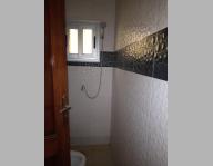 Appartement F4 Gand Mbao Cité Serigne Mansour Cité Serigne Mansour Mbao Sénégal