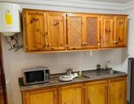 Appartement meublé au Virage Virage Ngor Sénégal