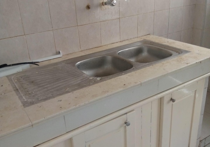Appartement à louer à Petit Mbao Mbao • Keur Massar Sénégal