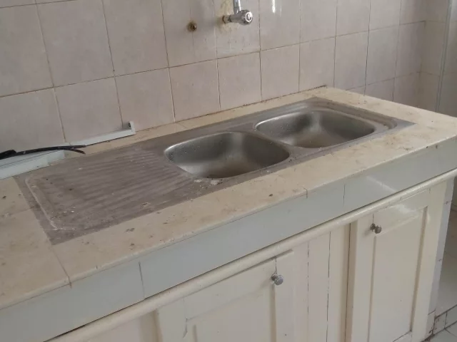 Appartement à louer à Petit Mbao Mbao • Keur Massar Sénégal