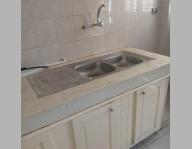 Appartement à louer à Petit Mbao Petit Mbao Mbao Sénégal