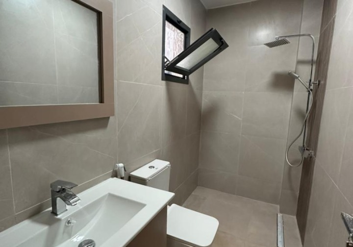 APPARTEMENT F4 À LOUER NGOR-ALMADIES  Ngor Sénégal
