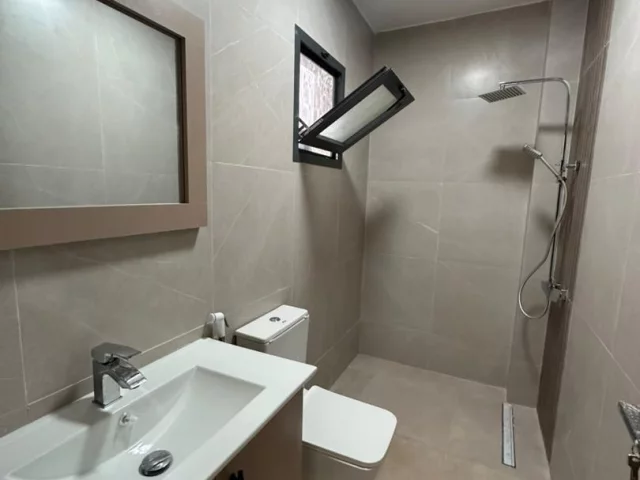 APPARTEMENT F4 À LOUER NGOR-ALMADIES Ngor • Dakar Sénégal