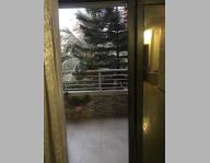Studio meublé cité keur Gorgui cité keur Gorgui Sacré Coeur Sénégal