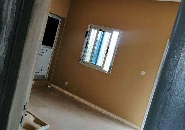 Appartement à loyer à Malika Keur Massar Sénégal