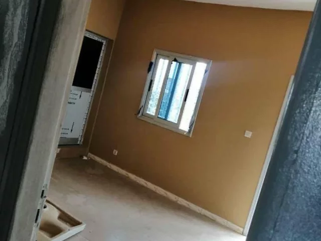 Appartement à loyer à Malika Keur Massar Sénégal