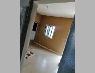 Appartement à loyer à Malika Malika Keur Massar Sénégal
