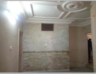 Appartement F3 Grand Mbao Grand Mbao Mbao Sénégal