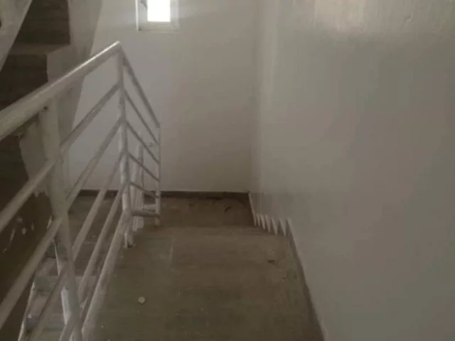 Villa angle à zac mbao Mbao • Keur Massar Sénégal