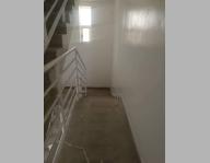 Villa angle à zac mbao zac mbao Mbao Sénégal