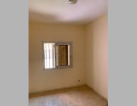 Appartement F3 Parcelles Assainies coté case ba Parcelles Assainies Sénégal