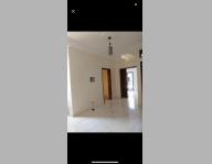 Appartement F3 à louer aux Mamelles Mamelles Mamelles Sénégal