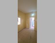 Chambre simpl à la Médina rue 9x12 Médina rue 9x12 Médina Sénégal