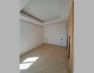Appartement F4 neuf jamais habité à vendre à la cité Keur Gorgur Keur Gorgui Sacré Coeur Sénégal