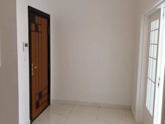 Appartement F3 sur la VDN cité sipres Dakar Sénégal