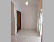 Appartement F3 sur la VDN cité sipres VDN cité sipres Sacré Coeur Sénégal
