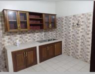 Appartement RDC à louer aux Almadies 2 Almadies 2 Rufisque Sénégal