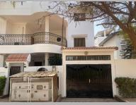 Villa R+1 Almadies derrière Philippe morris  Almadies derrière Philippe morris Almadies Sénégal