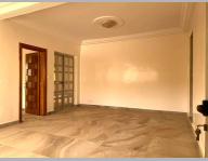 Appartement Cité SIPRES Mermoz Mermoz Mermoz Sénégal