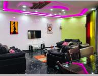 Appartement F3 meublé à Ngor Ngor Ngor Sénégal