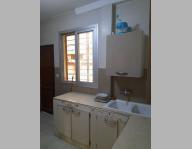 Appartement meublé Cité Keur Gorgui Cité Keur Gorgui Sacré Coeur Sénégal