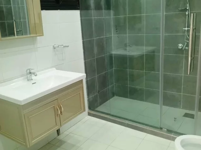APPARTEMENT F4 À LOUER À NGOR-VIRAGE Ngor • Dakar Sénégal
