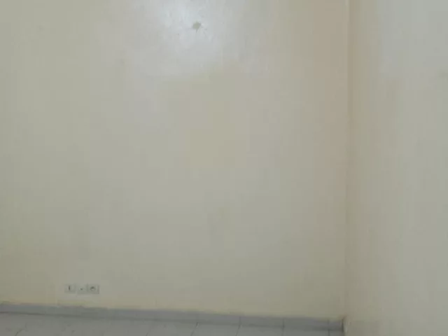 Studio à louer à Fann-Hock Dakar Sénégal