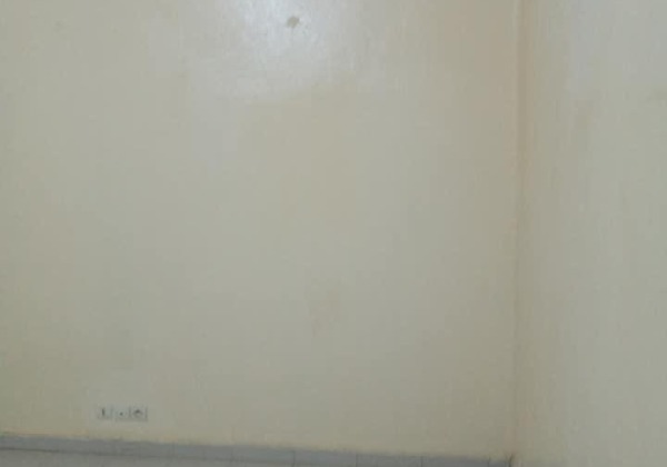 Studio à louer à Fann-Hock Dakar Senegal