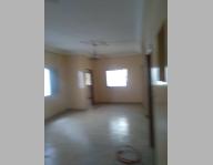 Appartement à louer Cité magistrat Foire Yoff Ouest-Foire Sénégal