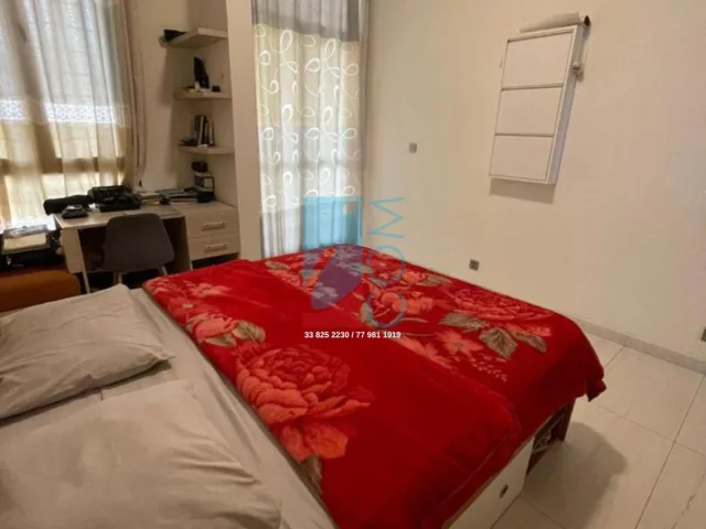 Appartement F4 à louer YOF ONOMO Yoff • Dakar Sénégal