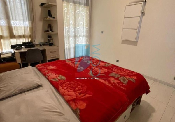 Appartement F4 à louer YOF ONOMO Yoff • Dakar Senegal