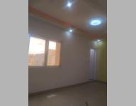 Appartement F3 moderne VDN VDN Sacré Coeur Sénégal