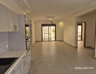 Appartements F3 avec piscine à louer à Saly Center juste derrière Auchan Mbour, Saly Center Senegal