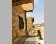 Appartement F3 Keur Massar  Pikine, Dakar Keur Massar Sénégal