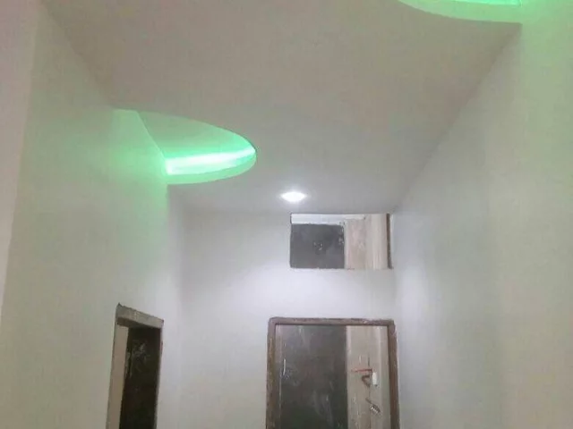 appartement à louer Zac Mbao Cité Pia Mbao • Keur Massar Sénégal