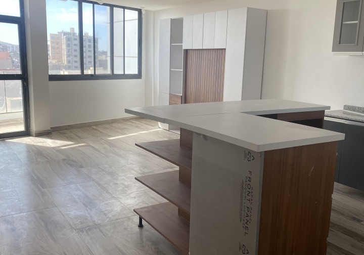 APPARTEMENT A LOUER- NGOR COTE PAMECAS Ngor • Dakar Sénégal