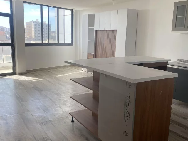 APPARTEMENT A LOUER- NGOR COTE PAMECAS Ngor • Dakar Sénégal