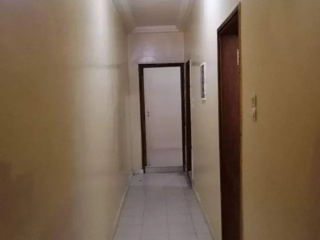 Appartement F3 à louer Almadie 2 de Rufisque Keur Massar Sénégal