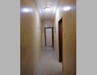 Appartement F3 à louer  Almadie 2 de Rufisque Almadie 2 de Rufisque Rufisque Sénégal
