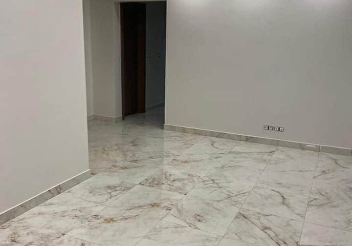 Appartement F5 Cité assemblée Mamelles • Dakar Sénégal