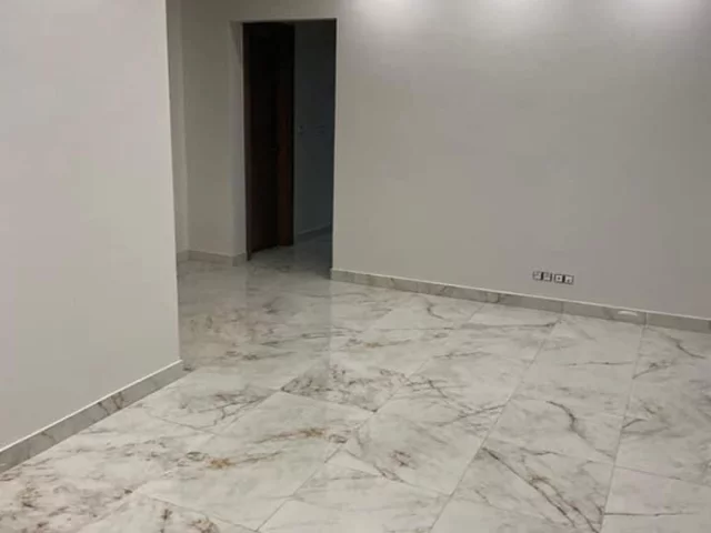 Appartement F5 Cité assemblée Mamelles • Dakar Sénégal