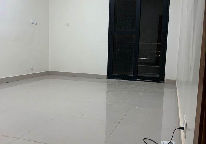 Appartement F3 à louer à Zac Mbao Mbao • Keur Massar Sénégal
