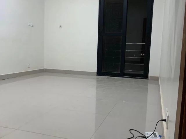 Appartement F3 à louer à Zac Mbao Mbao • Keur Massar Sénégal