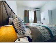 Appartement F4 meublé à louer au Virage Virage Yoff Sénégal