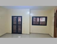 Appartement F4 à louer maristes Maristes Maristes Sénégal