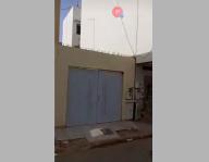 Villa R+1 cité Aliou SOW Golf sud Guédiawaye Sénégal