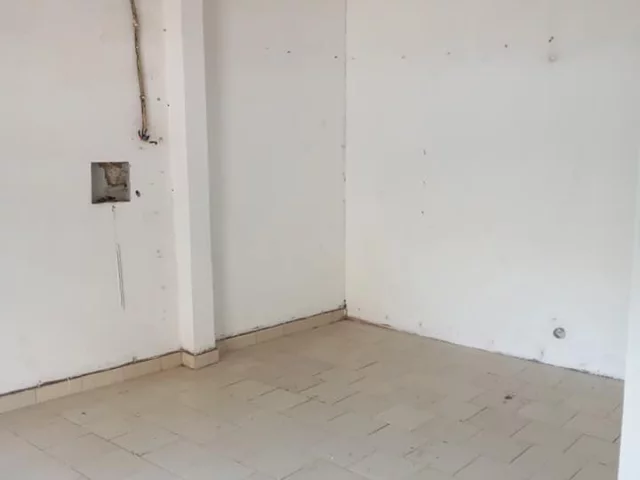 Magasin à louer à Médina Dakar Sénégal