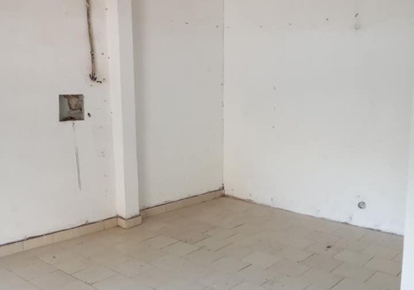 Magasin à louer à Médina Médina Sénégal