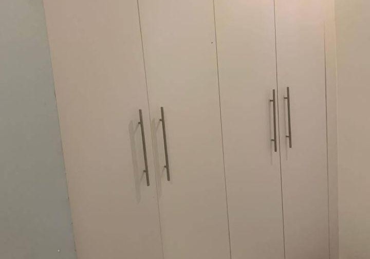 Appartement à Onomo en face cité Biagui Onomo - Cité Biagui • Dakar Sénégal